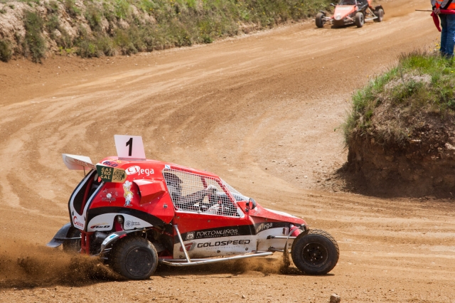 017 Autocross Carballo RFEDA 2016 127